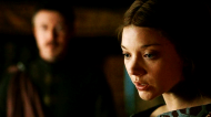 20120513Petyr-Baelish-and-Marjorie-Tyrell Why Is This Happening?