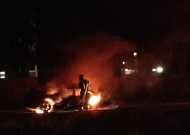 Car-on-Fire-2a Car on fire...