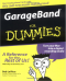 GarageBand for Dummies