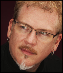 Bryan Chaffin