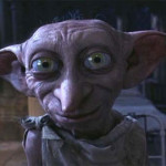 Dobby