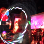 20130204cirquedumacx3