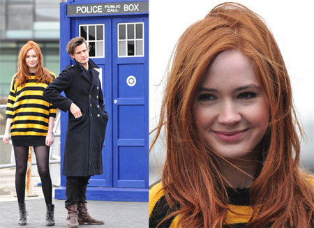 20130420mattsmithkarengillan