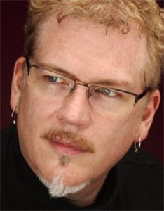 Bryan Chaffin's GeekTells